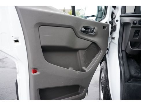 Used 2021 Ford Transit 150 XL image 14