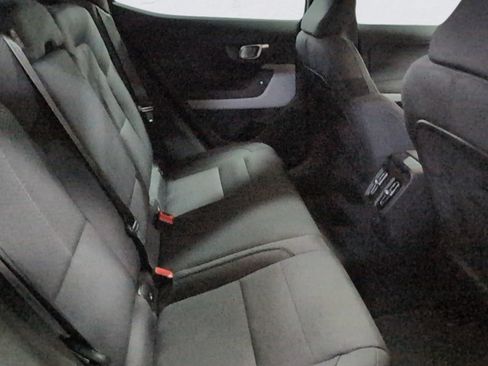 Certified 2024 Polestar Polestar 2 AWD/4WD image 19