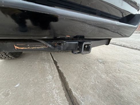 Used 2001 Toyota 4Runner SR5 image 15