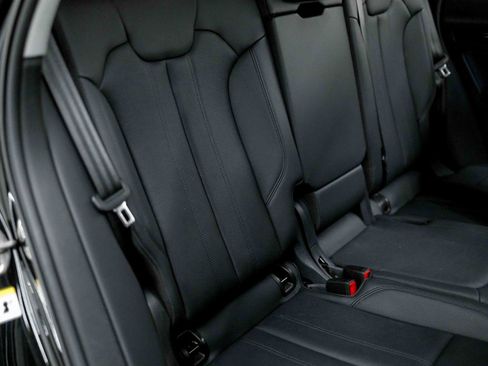 Used 2019 Audi Q5 2.0T Premium Plus image 77