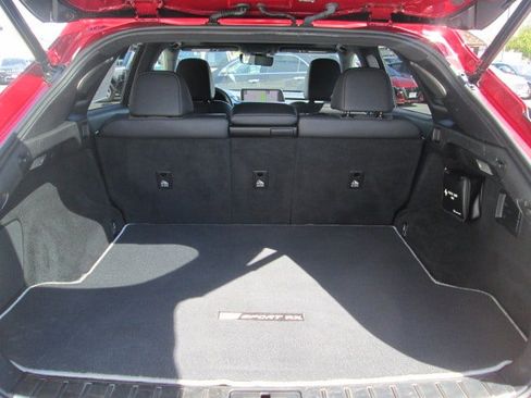 Used 2016 Lexus RX 350 F Sport w/ Accessory Package AWD/4WD image 13