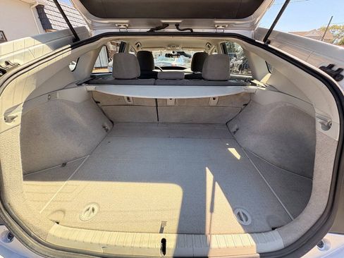 Used 2010 Toyota Prius Two FWD image 30