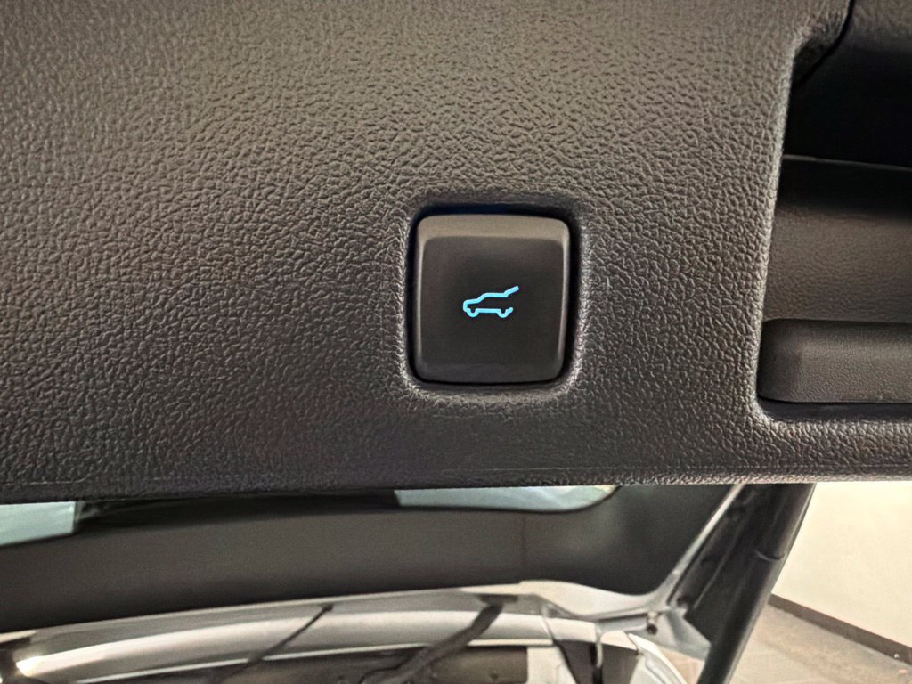 Certified 2023 Ford Escape Active w/ Tech Pack #2 AWD/4WD image 36