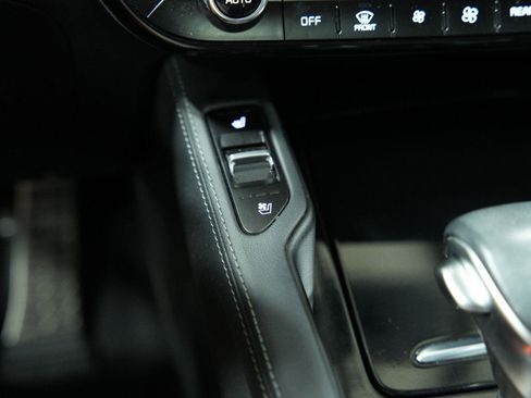 Used 2023 Kia Telluride SX AWD/4WD image 42