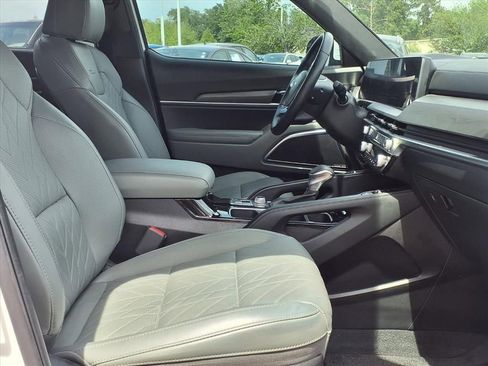 Used 2024 Kia Telluride SX Prestige X-Pro image 15