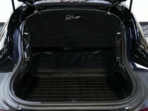 Used 2022 Toyota Supra 3.0 COUPE 2D image 48