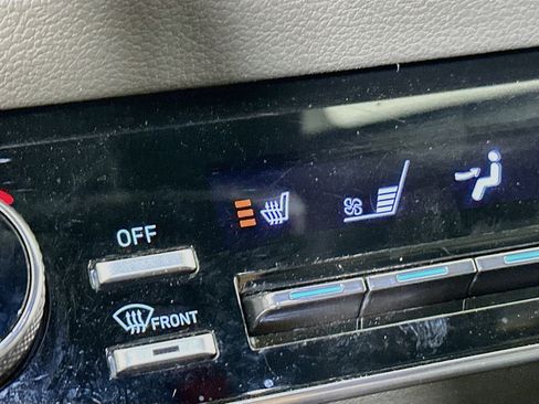 Used 2023 Hyundai Sonata N Line FWD image 21