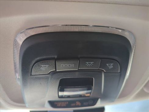 Certified 2024 Toyota Corolla LE FWD image 24