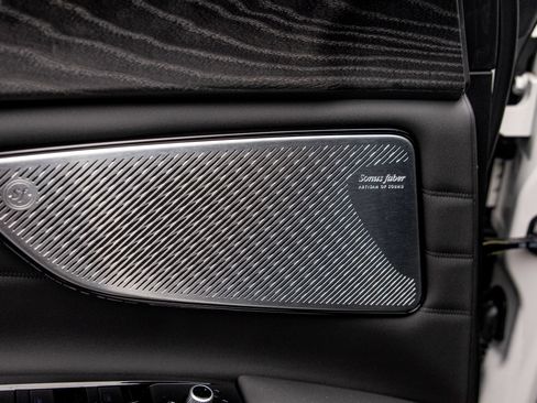 New 2026 Maserati Grecale Modena AWD/4WD image 18