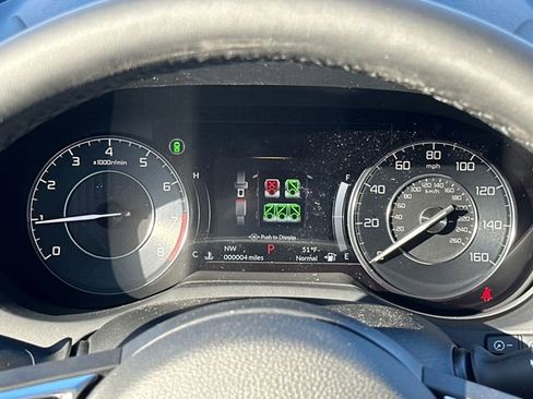 New 2026 Acura RDX w/ Technology Package image 16