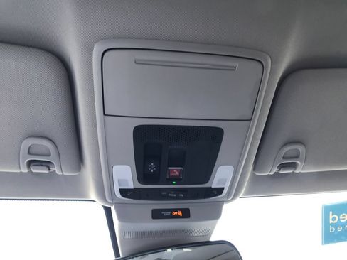 Certified 2024 Honda Accord EX image 23