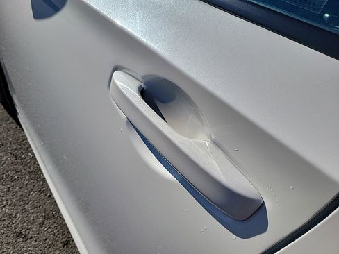 Used 2024 Honda Civic Sport image 10