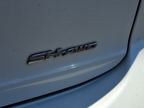 Used 2014 Acura MDX SH-AWD w/ Technology Package image 32
