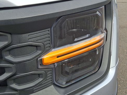 Used 2024 Ford F150 XL AWD/4WD image 9