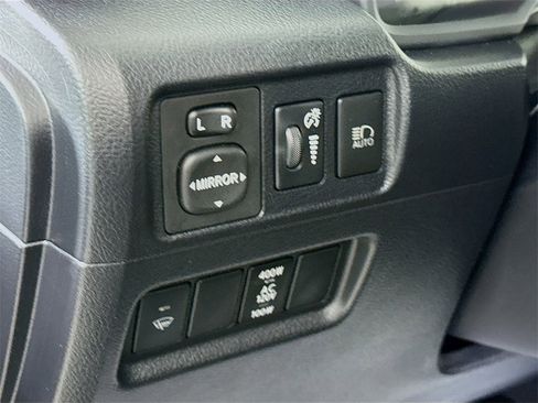 Certified 2021 Toyota 4Runner Trail Special Edition image 20