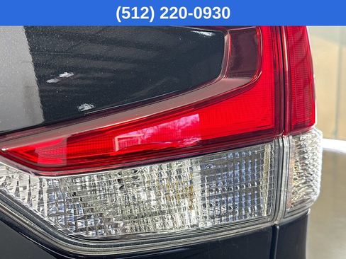 Certified 2023 Subaru Forester Touring w/ Popular Package #2 image 35