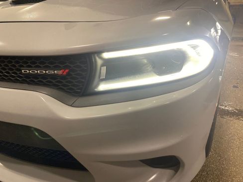 Used 2022 Dodge Charger R/T image 28