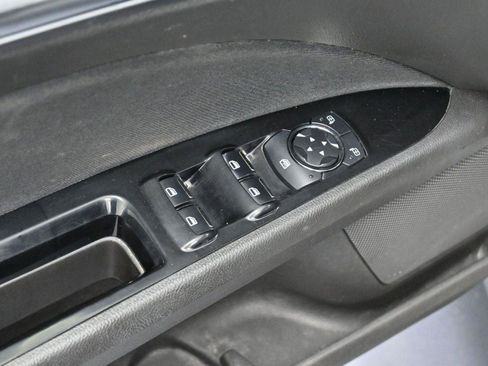 Used 2014 Ford Fusion SE w/ Equipment Group 201A image 11