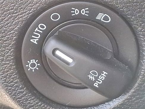 Used 2021 Dodge Challenger R/T Scat Pack w/ T/A Package image 23