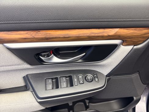 Used 2022 Honda CR-V EX image 10
