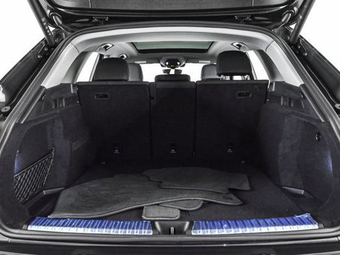 Certified 2025 Audi Q5 Premium Plus w/ Premium Plus image 6