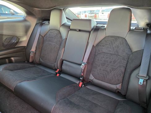 New 2026 Dodge Charger Scat Pack image 28