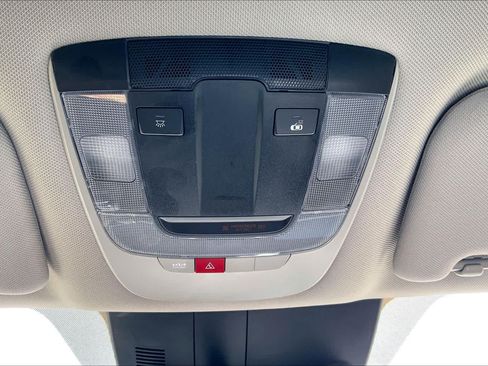 Used 2025 Kia Sorento EX FWD image 35