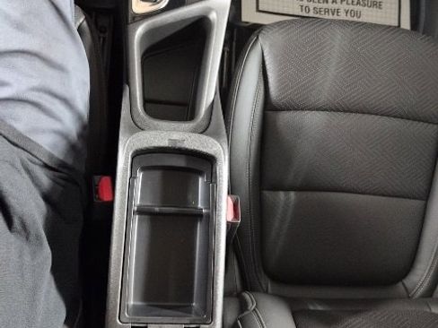 Certified 2022 Buick Encore GX Essence w/ Experience Buick Package image 17