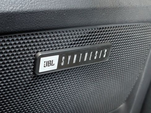 Used 2015 Toyota Sequoia Platinum image 27