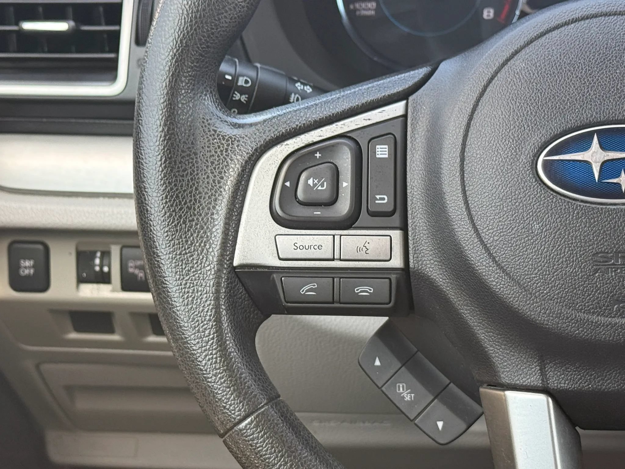 Used 2018 Subaru Forester 2.5i Premium AWD/4WD image 15
