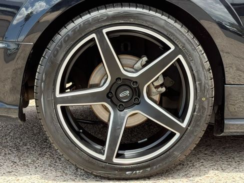 Used 2007 Ford Mustang GT Premium RWD image 25