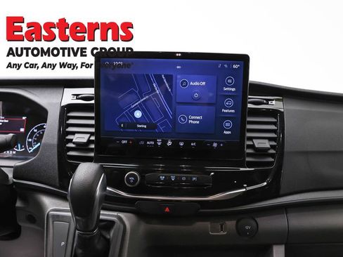 Used 2024 Ford Transit 350 XLT image 12