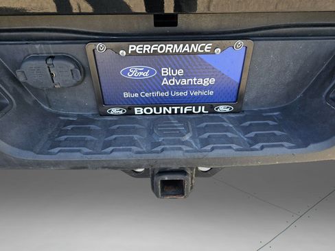 Used 2019 Toyota Tacoma TRD Pro image 29