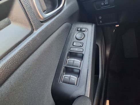 Certified 2022 Honda Civic Sport image 10