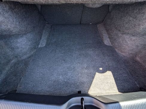 Used 2020 Dodge Charger SXT w/ Leather Interior Group image 19