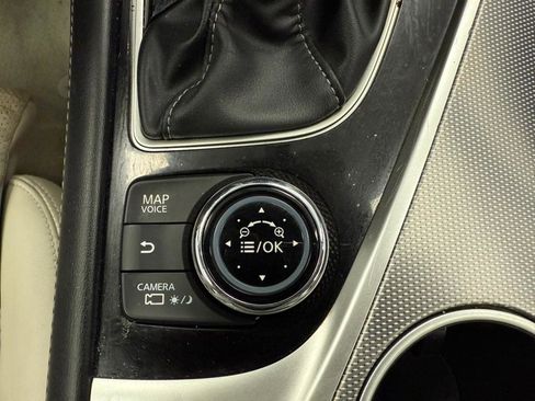 Used 2020 INFINITI Q50 Sport w/ All Weather Package image 45