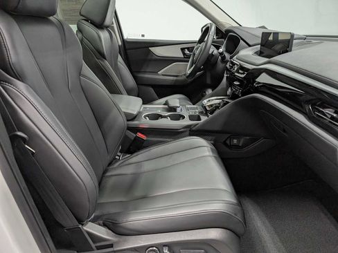 Certified 2023 Acura MDX SH-AWD image 47