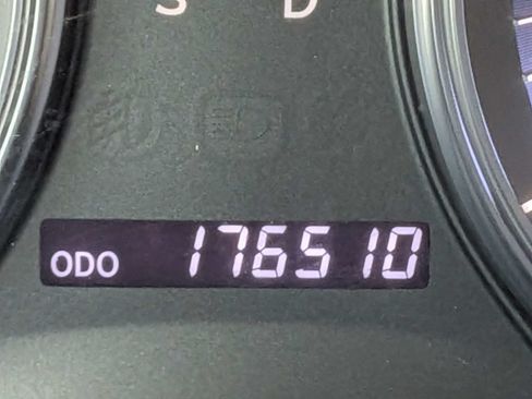 Used 2011 Lexus ES 350 FWD image 33
