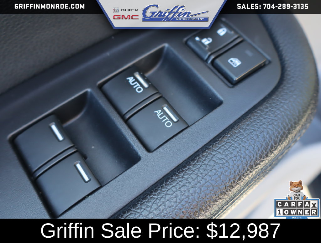 Used 2017 Honda Pilot EX-L image 13