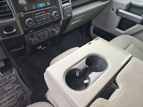 Used 2018 Ford F150 XLT w/ Equipment Group 302A Luxury RWD image 27
