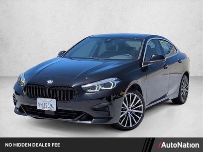 Used 2023 BMW 228i xDrive Gran Coupe w/ Convenience Package