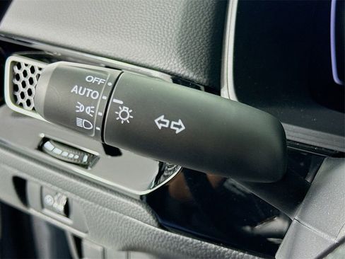 New 2026 Honda Civic Sport image 17