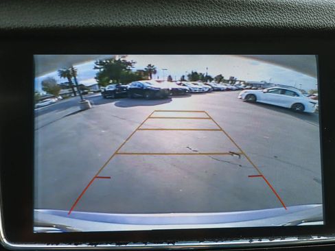 Used 2019 Buick Encore Essence image 24