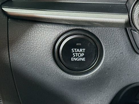 Certified 2023 MAZDA CX-30 AWD 2.5 S w/ Select Package image 20