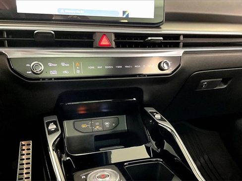 New 2026 Kia Sorento SX Prestige image 7