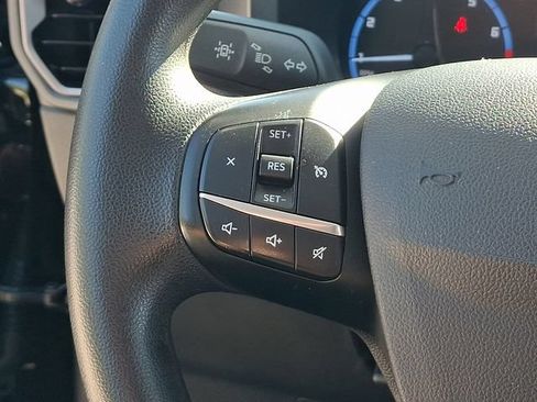 Used 2024 Ford Bronco Sport Big Bend AWD/4WD image 7