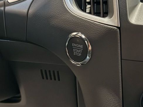 Certified 2020 Ford Edge SEL w/ Convenience Package image 14