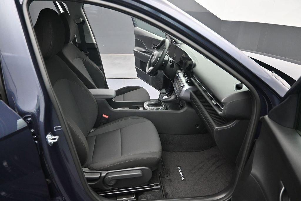 New 2026 Hyundai Kona SEL Sport AWD/4WD image 32