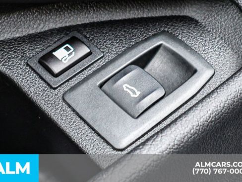 Used 2022 BMW 330e w/ Premium Package image 56