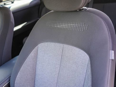 Certified 2024 Hyundai Ioniq 5 SEL RWD image 24